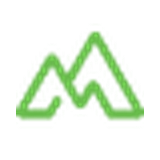 Searchie icon