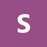 sellersnap.io icon