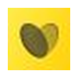 SendShort icon