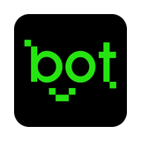 SEO Bot icon