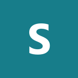 Set & Forget by MindPal icon