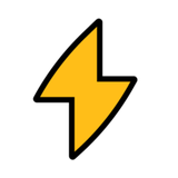 ShipFast icon