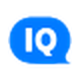 ShortlistIQ icon