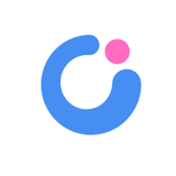 Shown icon
