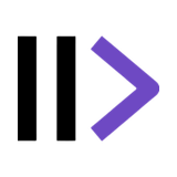 Shuffll icon