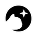 Shulex Copilot icon