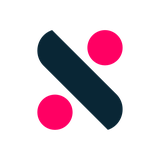 Siddhify icon