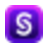 SiteAgent.AI icon