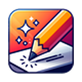 Sketch To Image icon