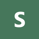 Smartli icon