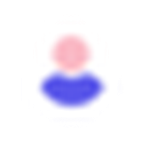 snapheadshots.com icon