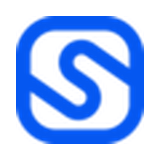 SocialBu icon