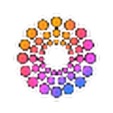 SoundVerse AI icon