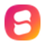 speakflow.com icon