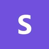 SpeechZap icon