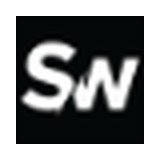 Speedwrite icon