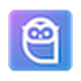 Stammer.ai icon