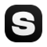 StockImg AI icon