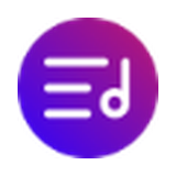 StockmusicGPT icon