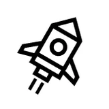 Stratup.ai icon