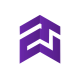 StudentsGPT icon