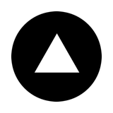 Styldod icon