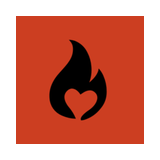 Subscribr icon