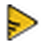 SubtitleBee icon