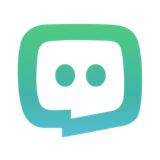 SupportAI icon