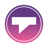Tagbox icon