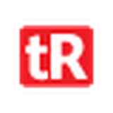 testrigor.com icon