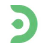 ThinkDiffusion icon