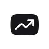 Thumblytics icon