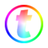 Thumbmachine icon