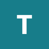 timehero.com icon
