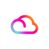 Typedream icon