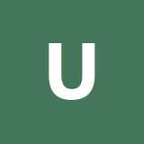 UGC Scripts icon