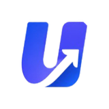 UltimateApp icon