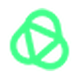 Unbound AI - Built for Creators icon