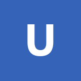 UserAPI.ai icon