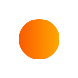 Userdesk icon