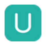 Uwear.ai icon
