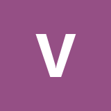 verbalate icon
