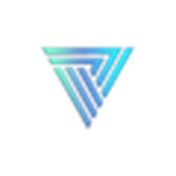 Verbatik icon