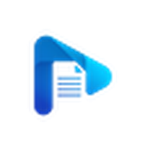 Video To Blog icon