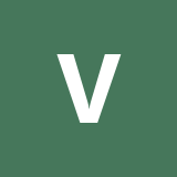 Viqal icon