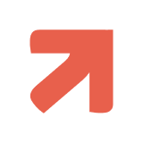 ViralKit icon