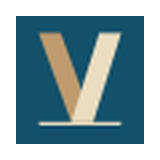 VisualizeAI icon