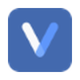 Visualizee.ai icon