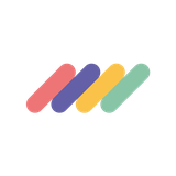 Vizologi icon